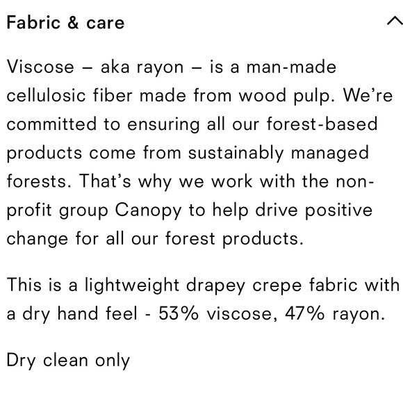 Reformation Palma Top Rainbow Stripe Size Small - Picture 8 of 9